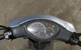 YAMAHA JOG SA36J