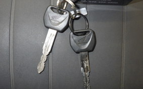 HONDA GB350S 2023 NC59