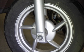 YAMAHA VINO 50 Molfe SA37J