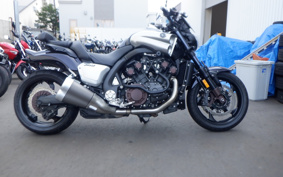 YAMAHA VMAX 2013 VP29