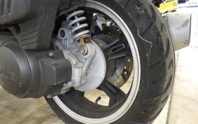 OTHER UNREGISTERED MODEL by BDS125