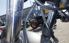 HONDA CB400SF GEN 4 2017 NC42