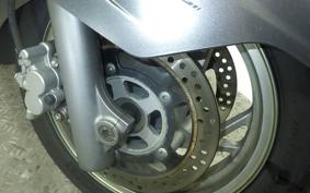 SUZUKI SKYWAVE 400 A 2012 CK45A
