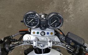 HONDA CB400SF NC31