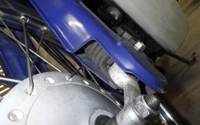 HONDA C50 SUPER CUB AA01