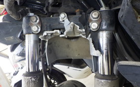 HONDA LEAD 110 JF19