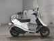 Фото Suzuki ADDRESS V100 с японского аукциона