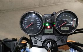 HONDA CB1300SF SUPER FOUR 2005 SC54