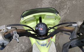 SUZUKI CHOINORI CZ41A