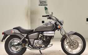 HONDA MAGNA 50 AC13