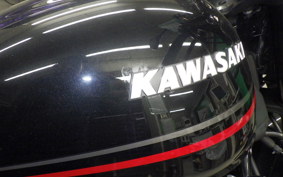 KAWASAKI Z900RS 2018 ZR900C