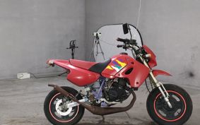 KAWASAKI KSR-2 MX080B