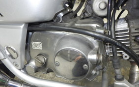 HONDA MAGNA 50 AC13