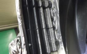 KAWASAKI KX250 F 2019 KX250Z