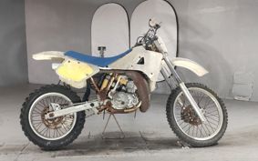 YAMAHA YZ250 2VM