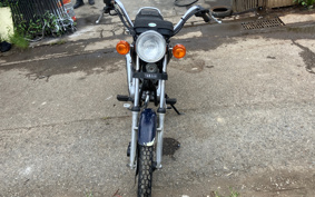 YAMAHA RX50 4U5