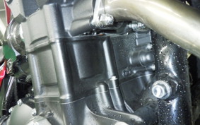 HONDA CB1300SF SUPER FOUR SP 2021 SC54