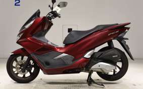 HONDA PCX125 JF81