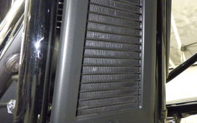 HARLEY FLHCS 1870 2020