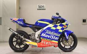 HONDA NSR250R SE 2022 MC28