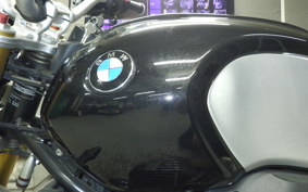 BMW R NINE T 2022