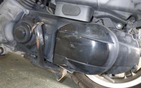 YAMAHA TRICITY 125 1994 SE82J