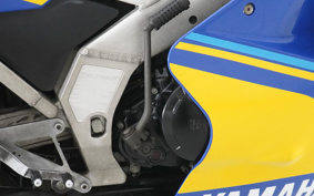 YAMAHA TZR250-1 1KT