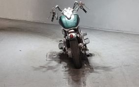 KAWASAKI VULCAN1500 CLASSIC 1998 VNT50D