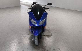 HONDA FORZA Z MF08