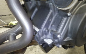KAWASAKI ELIMINATOR400-3 2023 EL400A