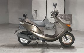 HONDA DIO CHESTER AF68