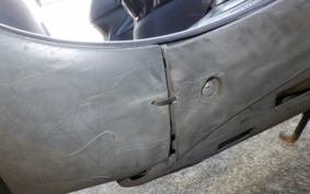 HONDA DIO Gen.4 AF35