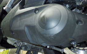 YAMAHA N-MAX 2019 SED6J