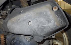 HONDA DIO GEN 2 AF27