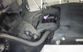 HONDA DIO 110 2017 JF31