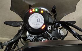 KAWASAKI ELIMINATOR 400-1 2024 EL400A