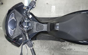 HONDA PCX 125 2026 JF81