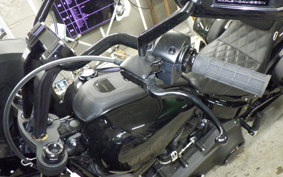 HARLEY FXLRST1920 2024