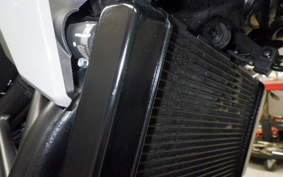 HONDA NC750X 2023 RH09