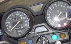 KAWASAKI ZRX400 1995 ZR400E