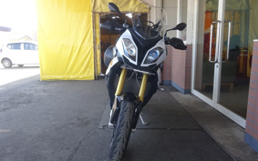 BMW S1000XR 2016 0D03