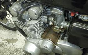SUZUKI GS750 2021 GS750