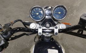 YAMAHA SRV250 RENAISSA S 4DN