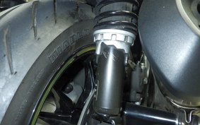 BMW C400GT 2023