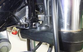 HONDA CB400SF VTEC Spec3 2004 NC39