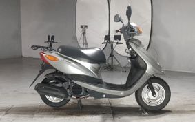 YAMAHA JOG SA36J