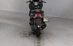 HONDA PCX125 JF28
