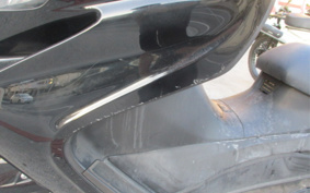 SUZUKI SKYWAVE 250S-1 CJ46A