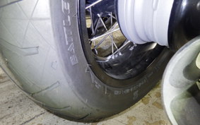 BMW R18 CLASSIC 2022