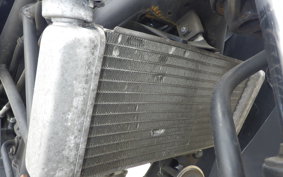 HONDA CBR250R GEN 3 MC41